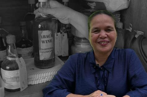 based by abacca|Catanduanes innovates with new Abaca.
